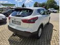 NISSAN QASHQAI 2019/7 - 5