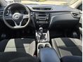 NISSAN QASHQAI 2019/7 - 6