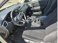 NISSAN QASHQAI 2019/7 - 7