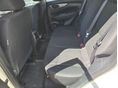 NISSAN QASHQAI 2019/7 - 8