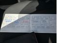 NISSAN QASHQAI 2019/7 - 11