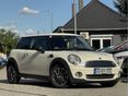 MINI MINI ONE 2010/5 - 1