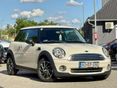 MINI MINI ONE 2010/5 - 2