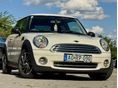 MINI MINI ONE 2010/5 - 3