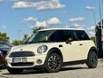 MINI MINI ONE 2010/5 - 4