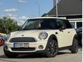 MINI MINI ONE 2010/5 - 5