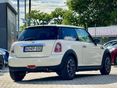 MINI MINI ONE 2010/5 - 7