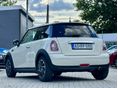 MINI MINI ONE 2010/5 - 8