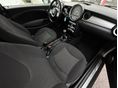MINI MINI ONE 2010/5 - 9