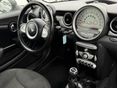MINI MINI ONE 2010/5 - 10