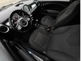 MINI MINI ONE 2010/5 - 12