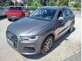 AUDI Q3 2016/5 - 1