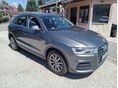 AUDI Q3 2016/5 - 2