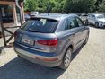 AUDI Q3 2016/5 - 3