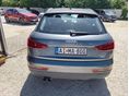 AUDI Q3 2016/5 - 4