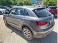 AUDI Q3 2016/5 - 5