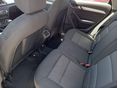 AUDI Q3 2016/5 - 6