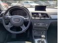 AUDI Q3 2016/5 - 7
