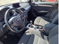 AUDI Q3 2016/5 - 8