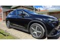 MERCEDES-BENZ EQE SUV 2024/12 - 2