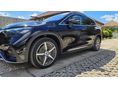 MERCEDES-BENZ EQE SUV 2024/12 - 3