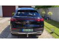 MERCEDES-BENZ EQE SUV 2024/12 - 6