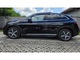 MERCEDES-BENZ EQE SUV 2024/12 - 5