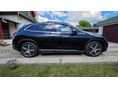 MERCEDES-BENZ EQE SUV 2024/12 - 4