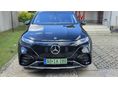 MERCEDES-BENZ EQE SUV 2024/12 - 1