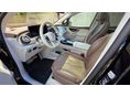 MERCEDES-BENZ EQE SUV 2024/12 - 9