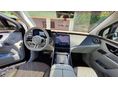 MERCEDES-BENZ EQE SUV 2024/12 - 8