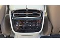 MERCEDES-BENZ EQE SUV 2024/12 - 11