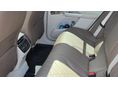 MERCEDES-BENZ EQE SUV 2024/12 - 10