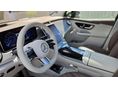 MERCEDES-BENZ EQE SUV 2024/12 - 7
