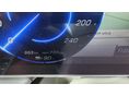 MERCEDES-BENZ EQE SUV 2024/12 - 12