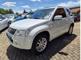 SUZUKI GRAND VITARA 2008/3 - 1