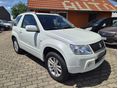SUZUKI GRAND VITARA 2008/3 - 2