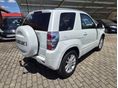 SUZUKI GRAND VITARA 2008/3 - 3