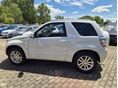SUZUKI GRAND VITARA 2008/3 - 5