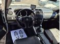 SUZUKI GRAND VITARA 2008/3 - 7