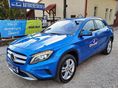 MERCEDES-BENZ GLA 200 2016/8 - 1