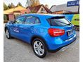 MERCEDES-BENZ GLA 200 2016/8 - 2