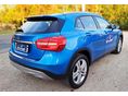 MERCEDES-BENZ GLA 200 2016/8 - 3