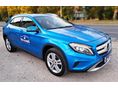 MERCEDES-BENZ GLA 200 2016/8 - 4