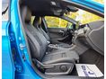 MERCEDES-BENZ GLA 200 2016/8 - 5