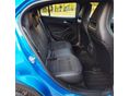 MERCEDES-BENZ GLA 200 2016/8 - 6