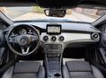 MERCEDES-BENZ GLA 200 2016/8 - 7