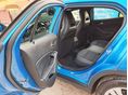 MERCEDES-BENZ GLA 200 2016/8 - 8