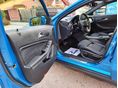 MERCEDES-BENZ GLA 200 2016/8 - 9