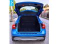 MERCEDES-BENZ GLA 200 2016/8 - 10